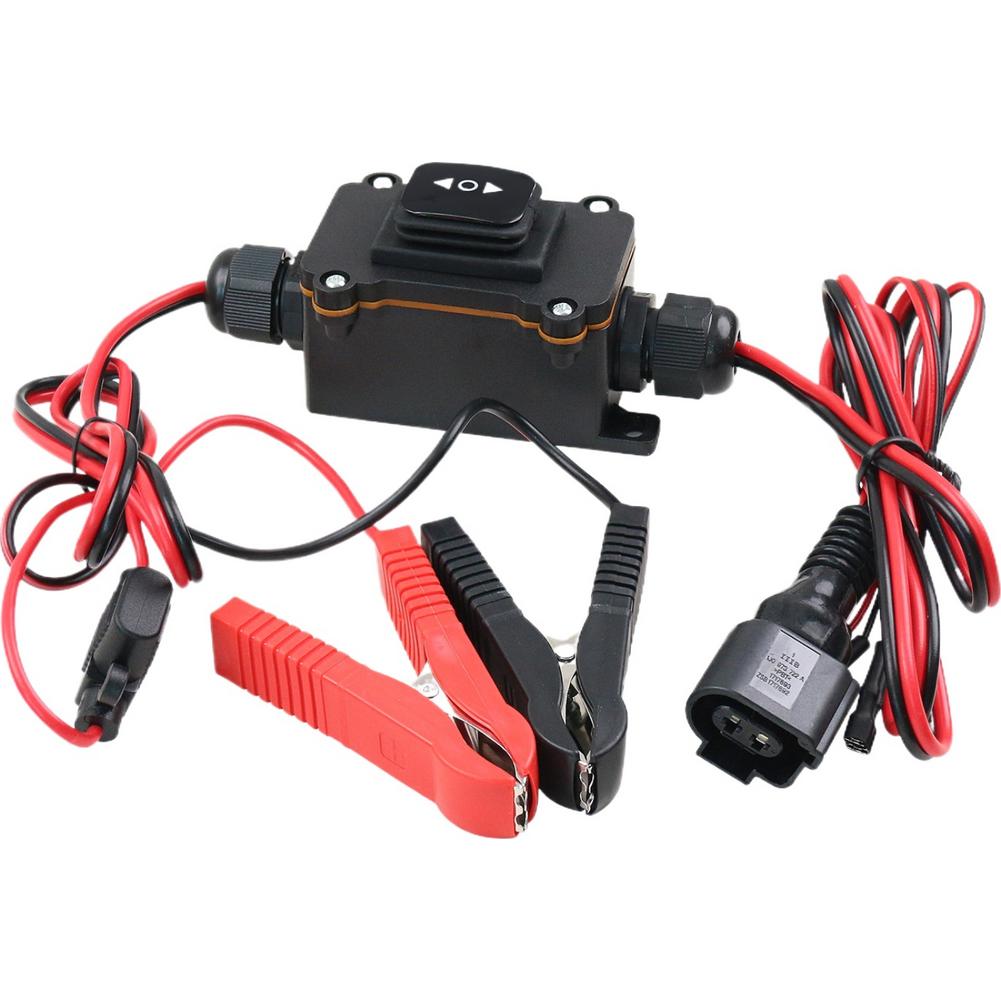 Electronics Repair Tools - Dispositivo de Liberação da Pinça do