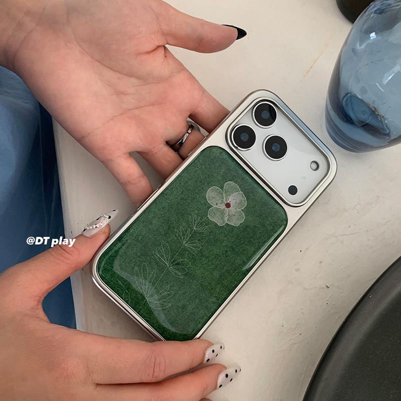 Back Cover Adhesive - Capa Traseira para iPhone 17 Air