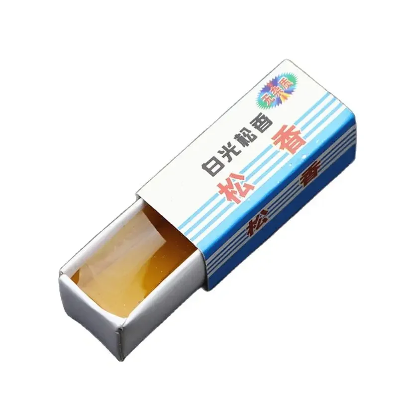 Soldering Flux Liquid - Fluxos de solda, fluxos para estanho