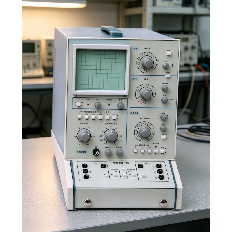 CA-4810A Testador de Curvas de - Electronics Repair Bench avaliação e preço