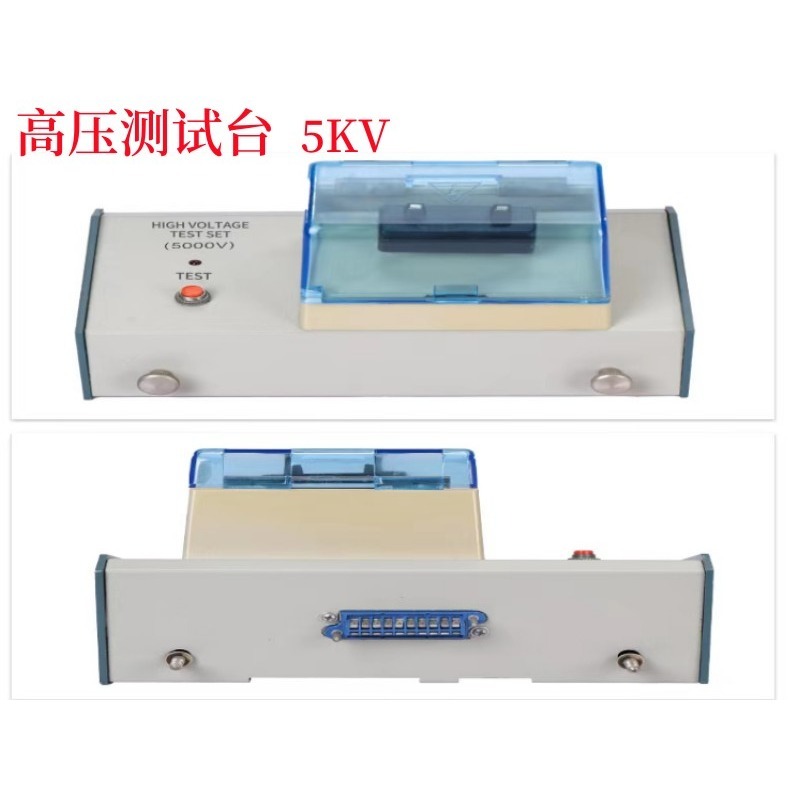 CA-4810A Testador de Curvas de - Electronics Repair Bench avaliação e preço