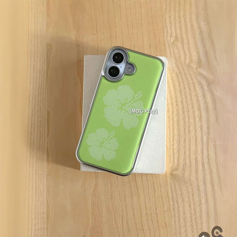 Capa de Celular Coreana com Fu - Back Cover Adhesive avaliação e preço