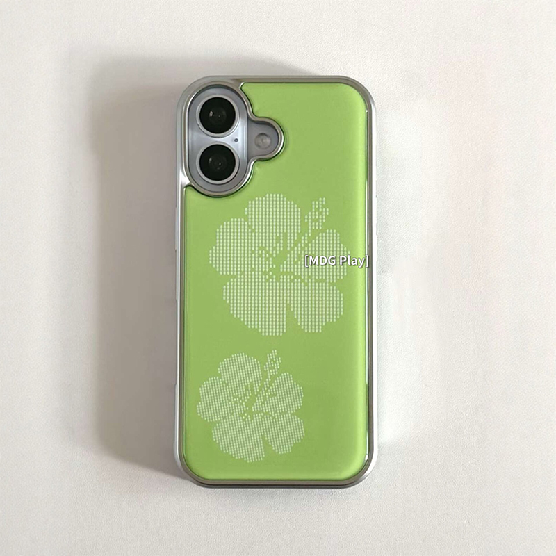 Capa de Celular Coreana com Fu - Back Cover Adhesive avaliação e preço