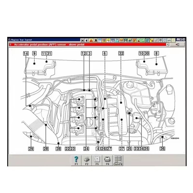 Software de Reparo Automotivo  - Electronics Repair Workshop avaliação e preço