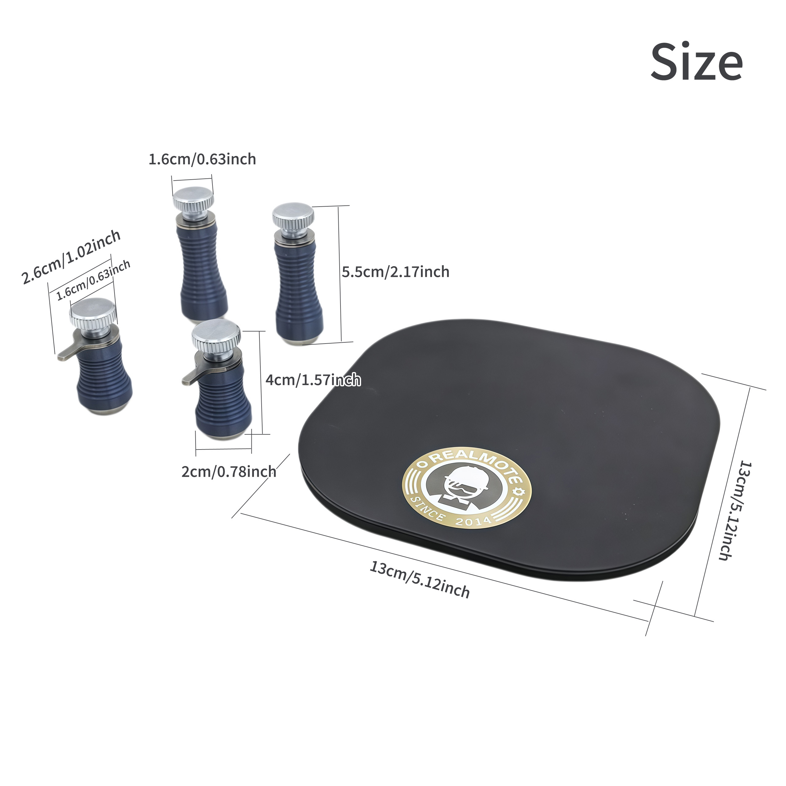 Suporte Universal para PCB, Pl - Electronics Repair Tools avaliação e preço