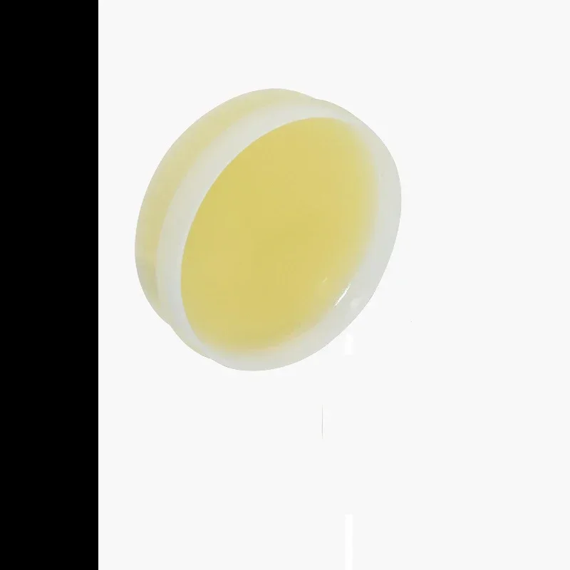 20g/50g fluxo de resina pasta  - Soldering Flux Liquid avaliação e preço