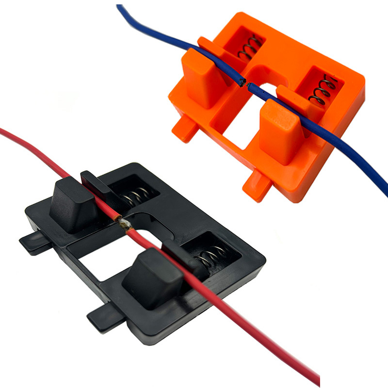 Ferramenta de Soldagem Ajustáv - Electronics Repair Tools avaliação e preço