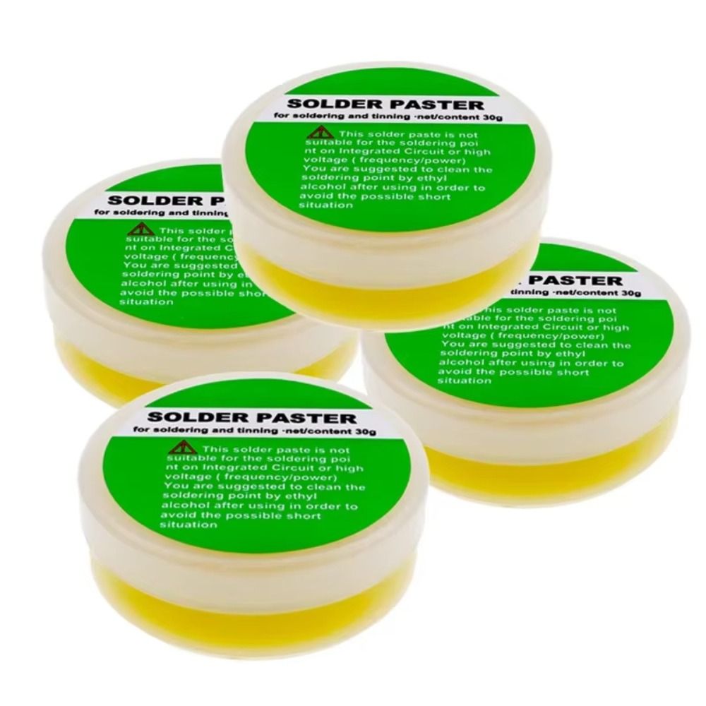 Filme de óxido para remoção de - Soldering Flux Liquid avaliação e preço