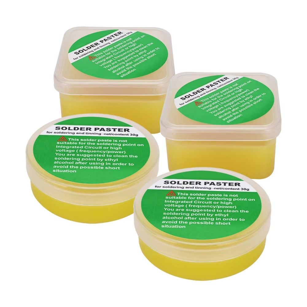 Filme de óxido para remoção de - Soldering Flux Liquid avaliação e preço