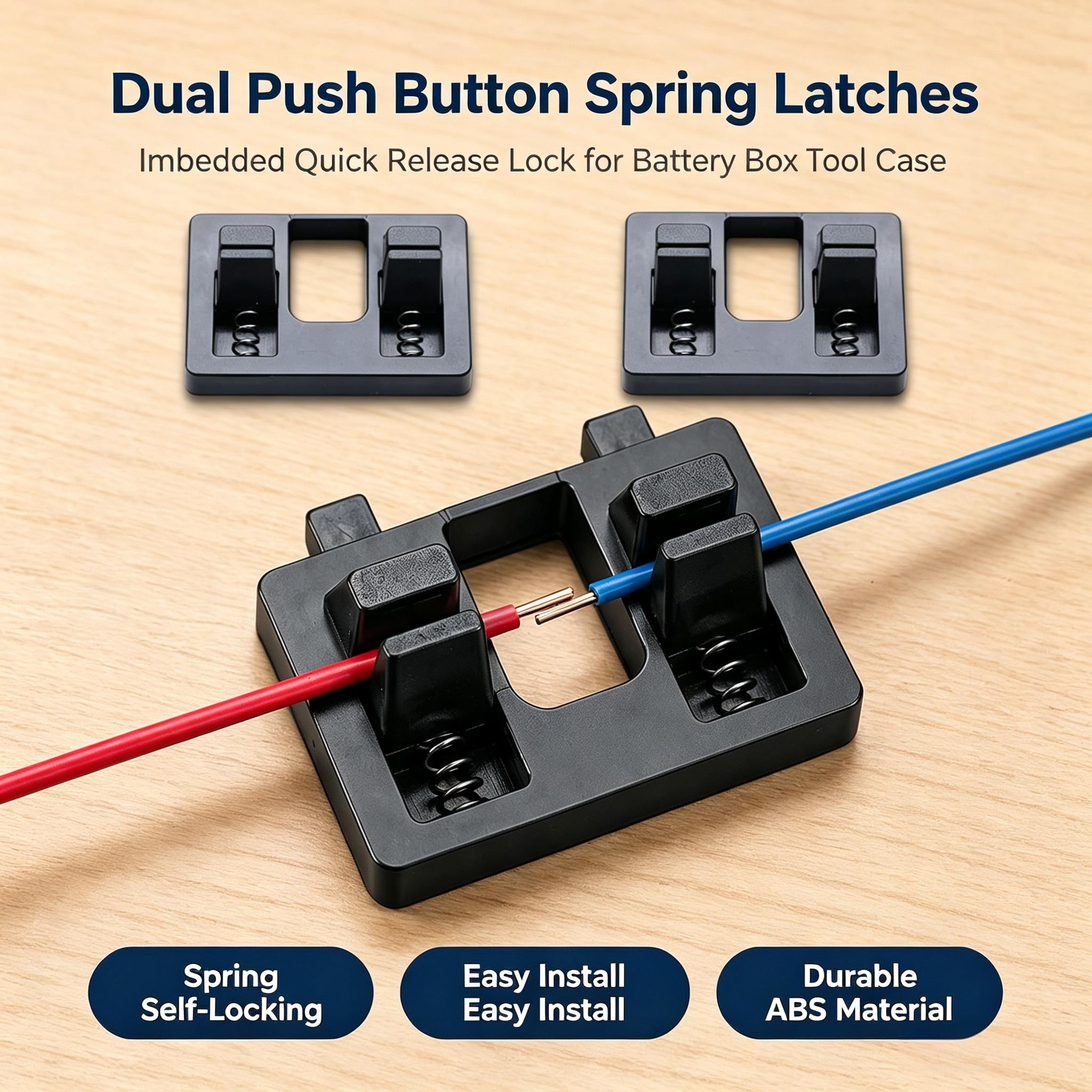 Suporte Ajustável com Sucção p - Electronics Repair Tools avaliação e preço