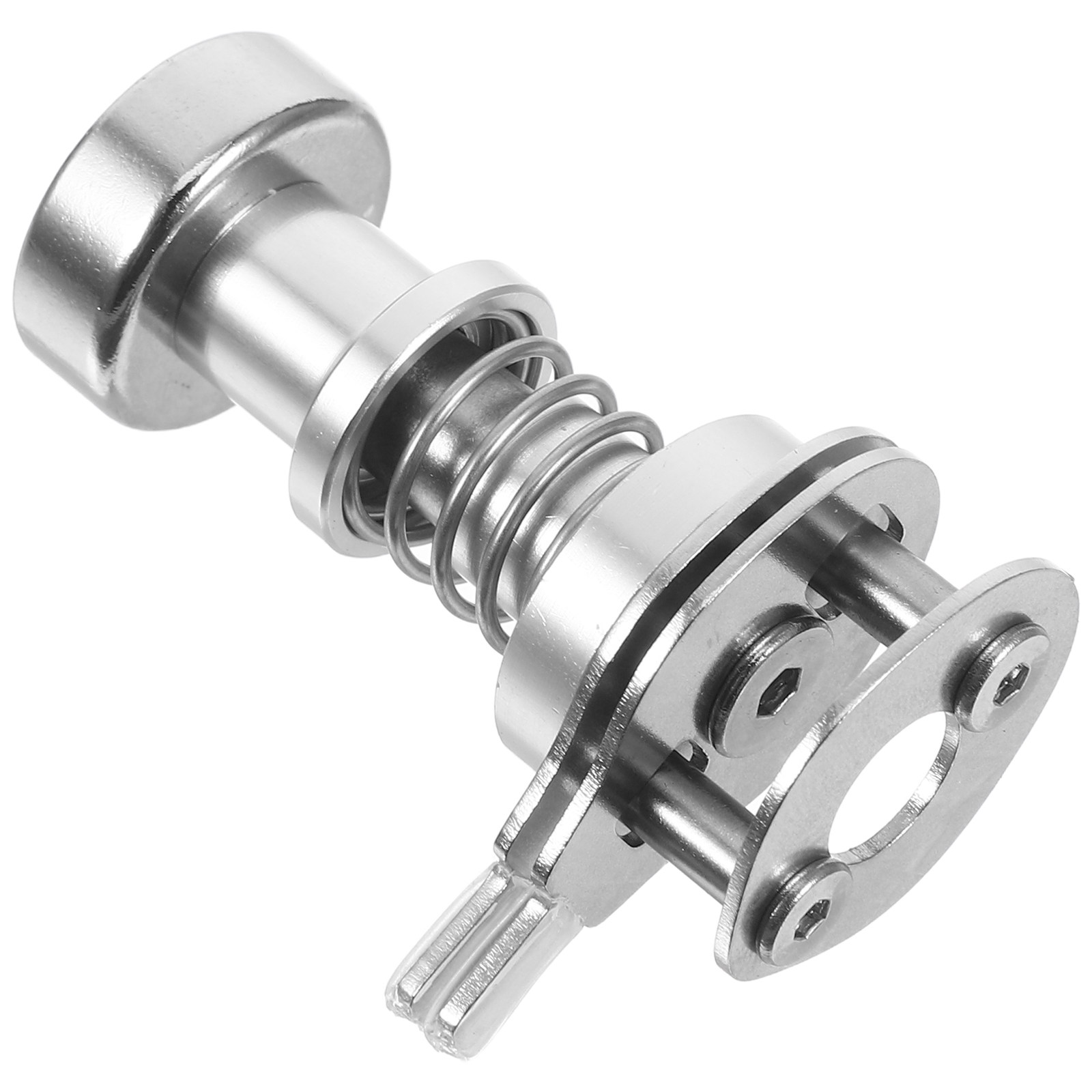Suporte Portátil para Placa de - Electronics Repair Tools avaliação e preço