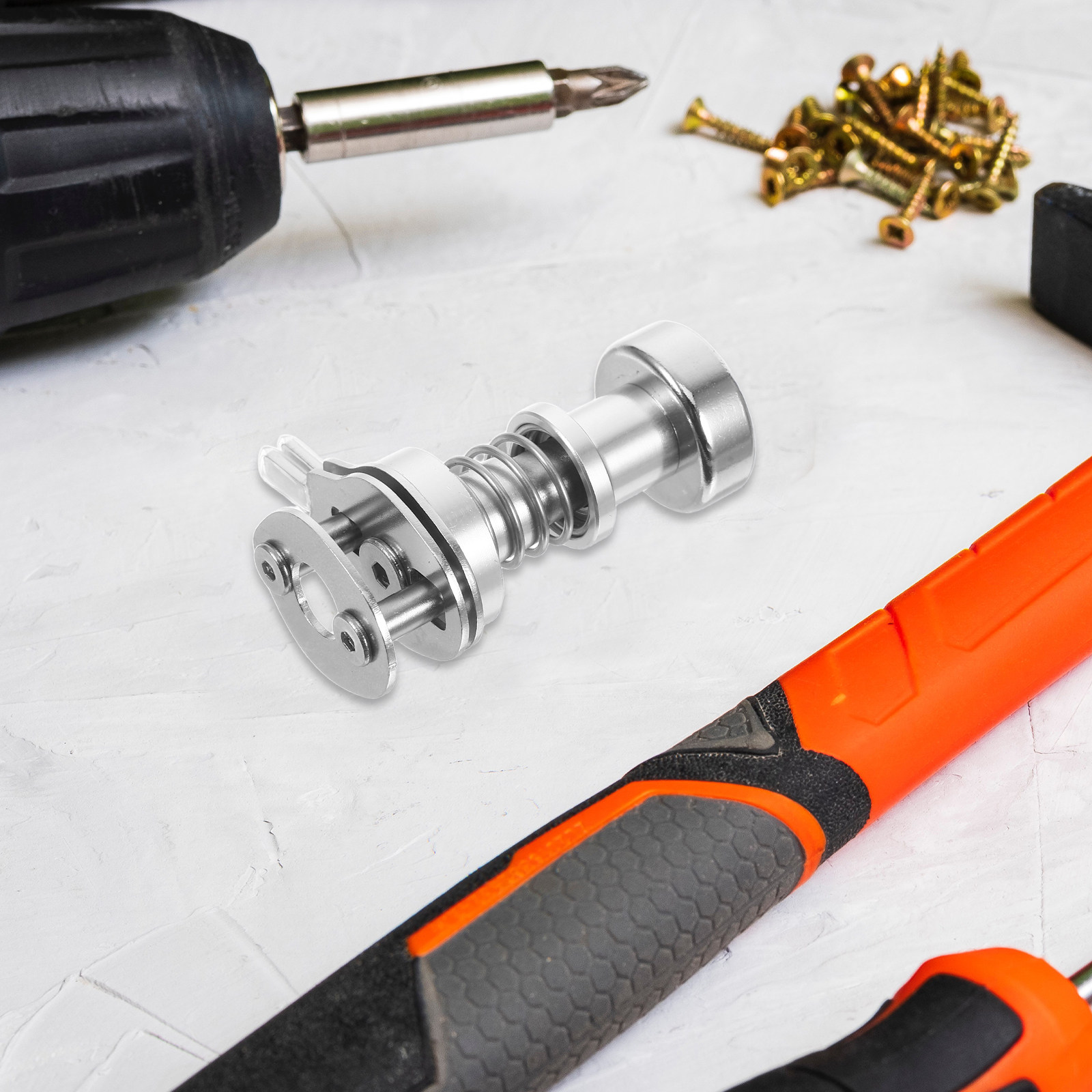 Suporte Portátil para Placa de - Electronics Repair Tools avaliação e preço