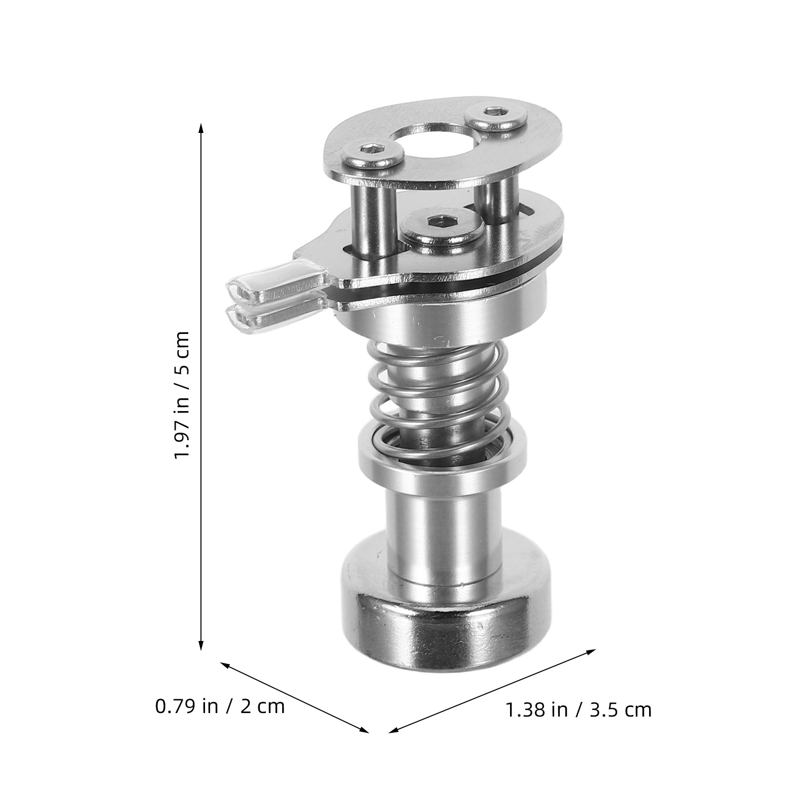 Suporte Portátil para Placa de - Electronics Repair Tools avaliação e preço