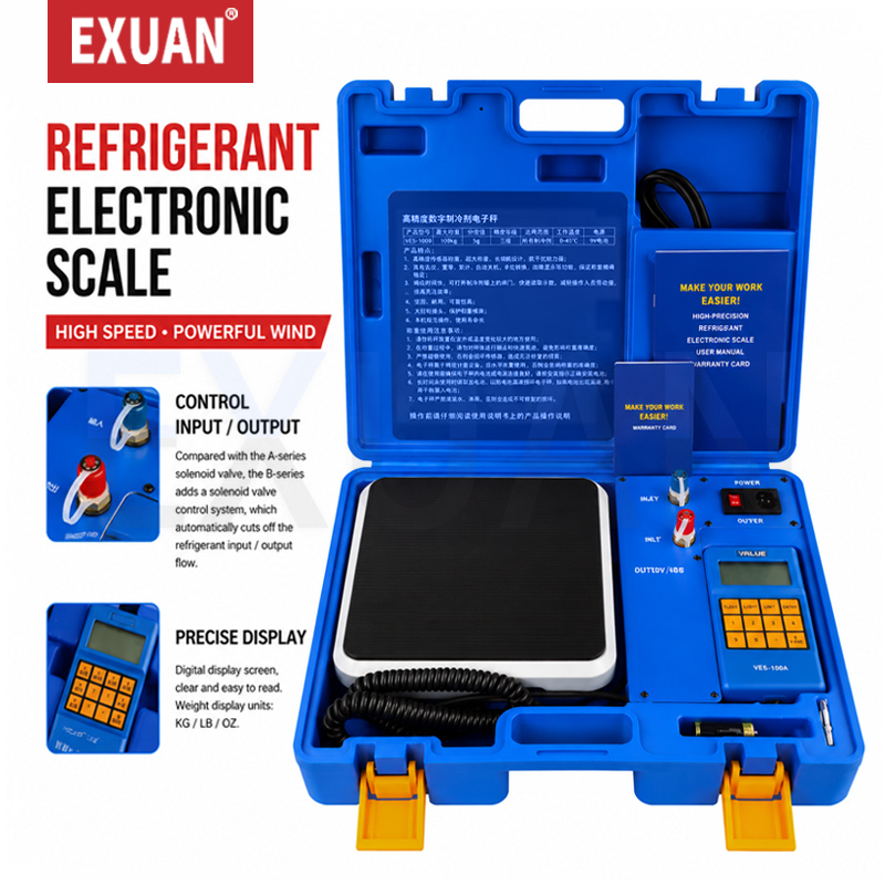 Balança Eletrônica de Carga de - Electronics Repair Bench avaliação e preço