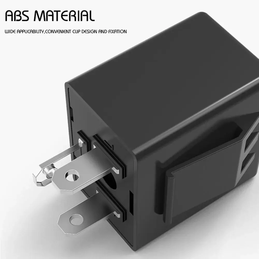 12v 3 pinos ajustável led pisc - Electronics Repair Workshop avaliação e preço