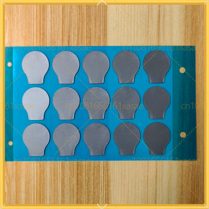 Almofadas Adesivas de Espuma p - Back Cover Adhesive avaliação e preço