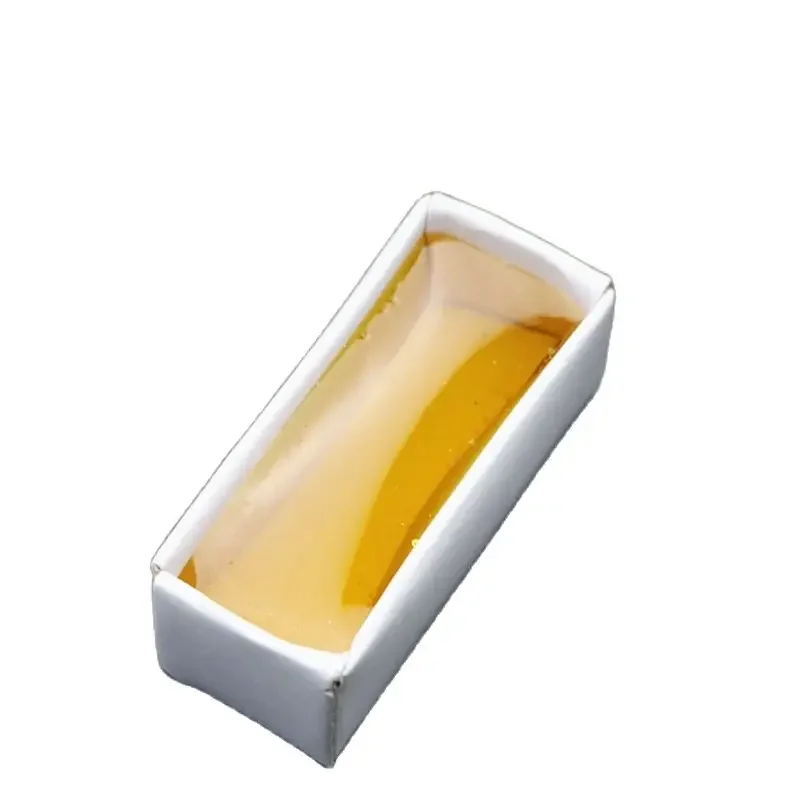 Fluxos de solda, fluxos para e - Soldering Flux Liquid avaliação e preço