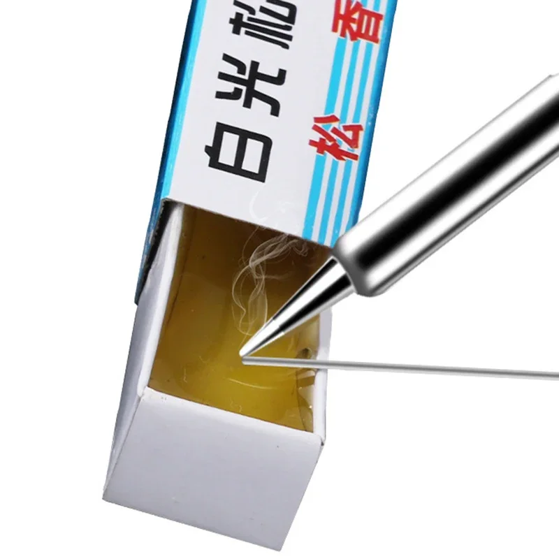 Fluxos de solda, fluxos para e - Soldering Flux Liquid avaliação e preço