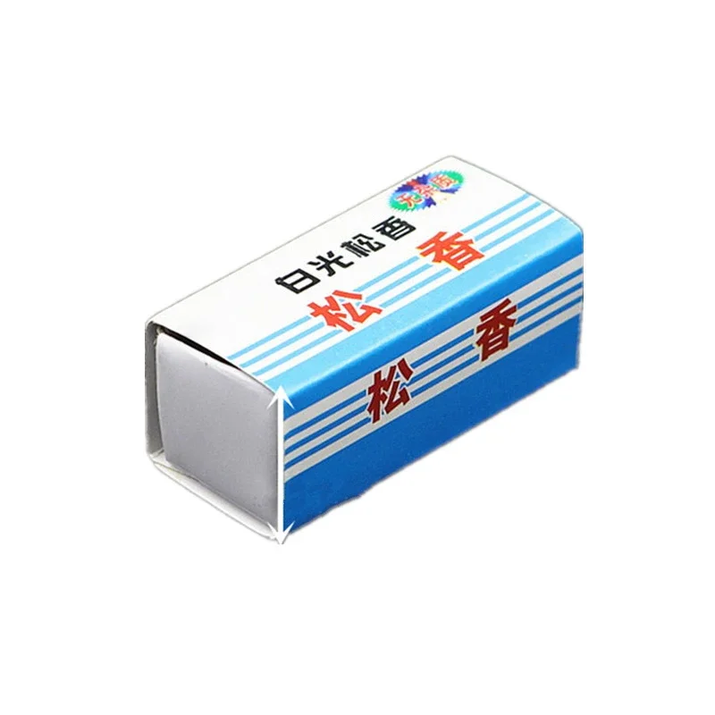 Fluxos de solda, fluxos para e - Soldering Flux Liquid avaliação e preço