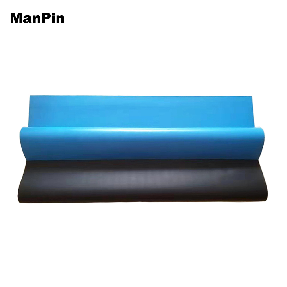 Tapete de trabalho de mesa de  - Electronics Repair Tools avaliação e preço