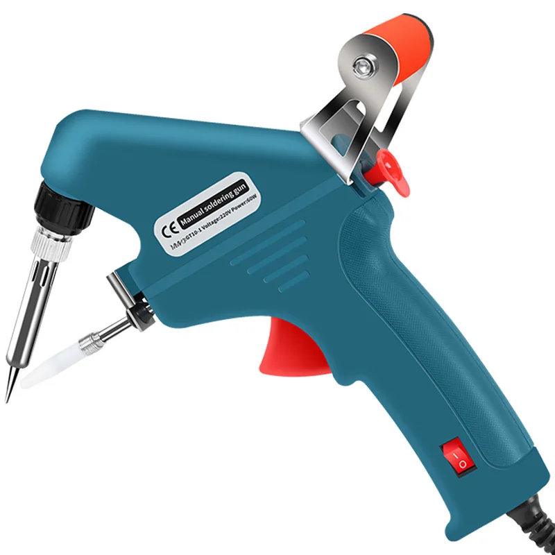 Ferro de solda com temperatura - Electronics Repair Workshop avaliação e preço