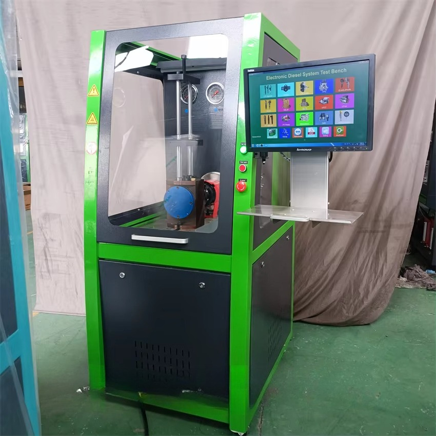 Reparação automática Eui Eup C - Electronics Repair Bench avaliação e preço