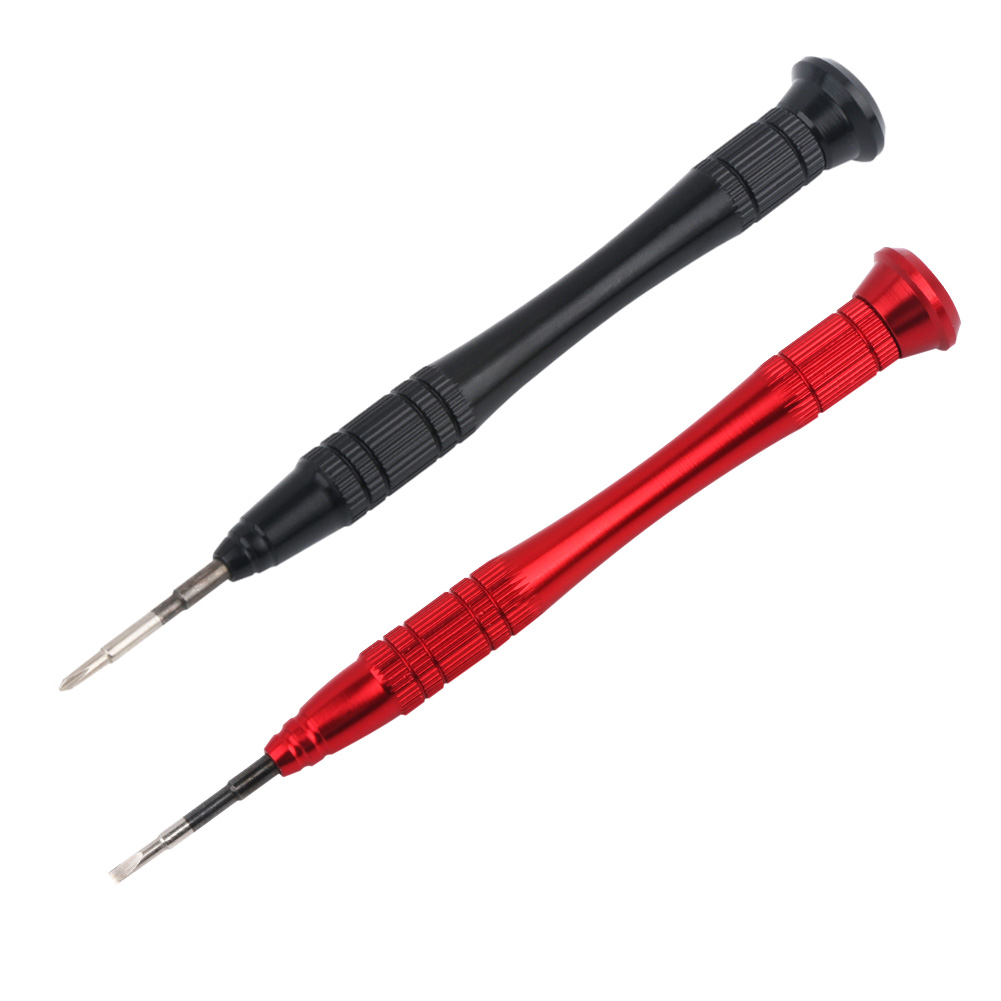 Conjunto de chave de fenda de  - Electronics Repair Glasses avaliação e preço