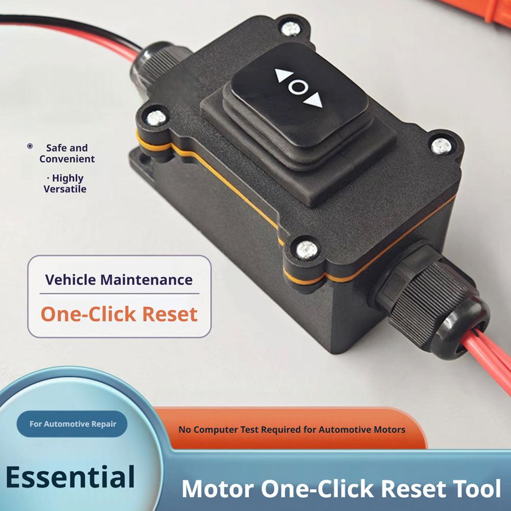 Ferramenta Universal 12V para  - Electronics Repair Tools avaliação e preço