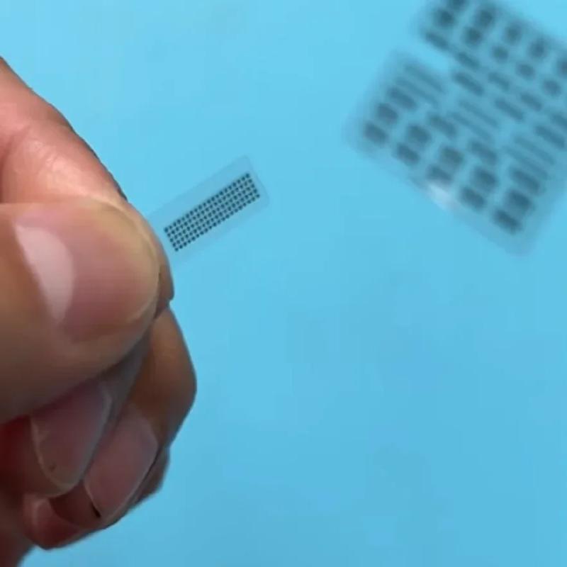 F-IPLCD Stencil Premium 6 em 1 - Electronics Repair Workshop avaliação e preço