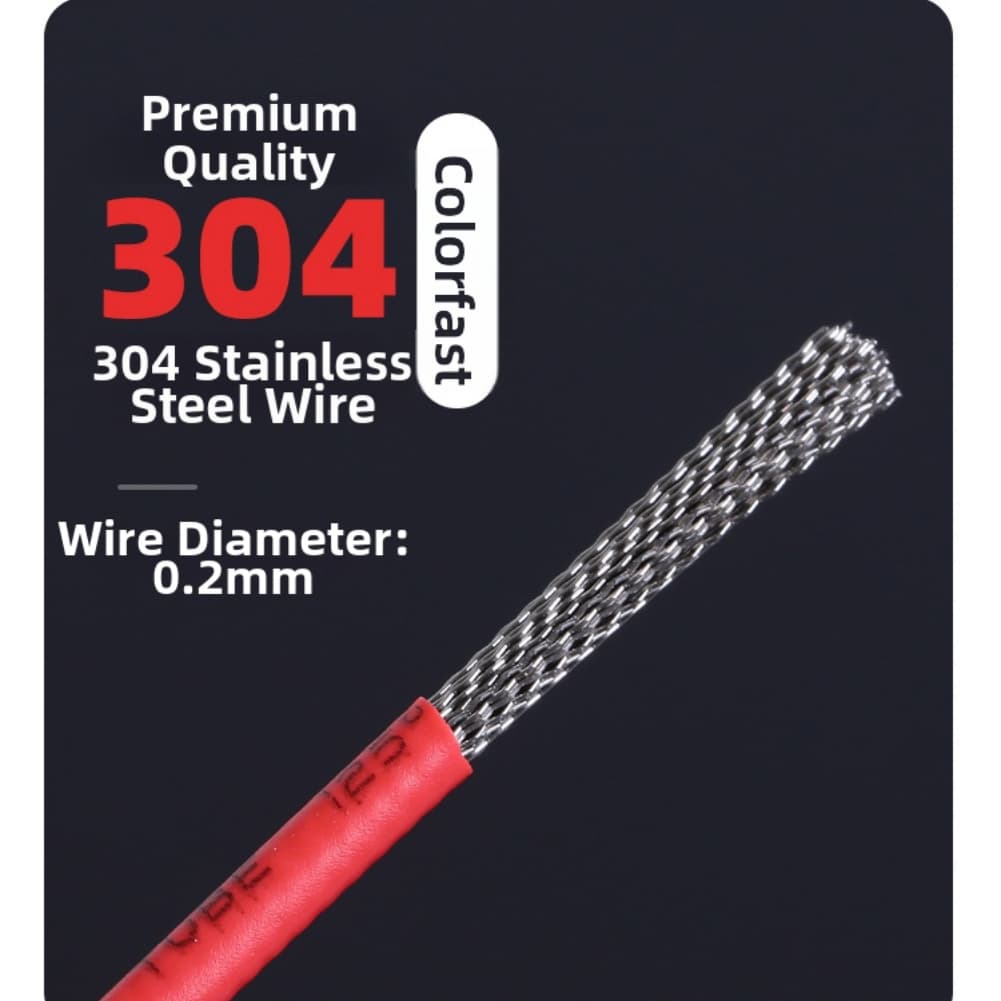 Ferramenta de solda dupla face - Electronics Repair Tools avaliação e preço