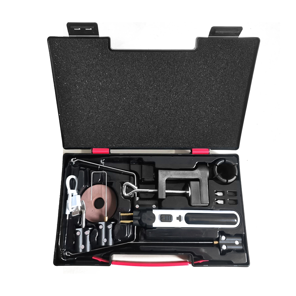 Cortador de espuma sem fio, fi - Electronics Repair Workshop avaliação e preço