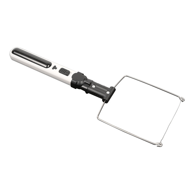 Cortador de espuma sem fio, fi - Electronics Repair Workshop avaliação e preço