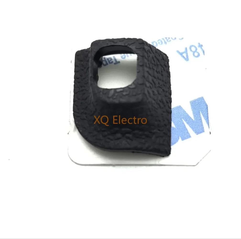 Nova capa traseira de couro de - Back Cover Adhesive avaliação e preço