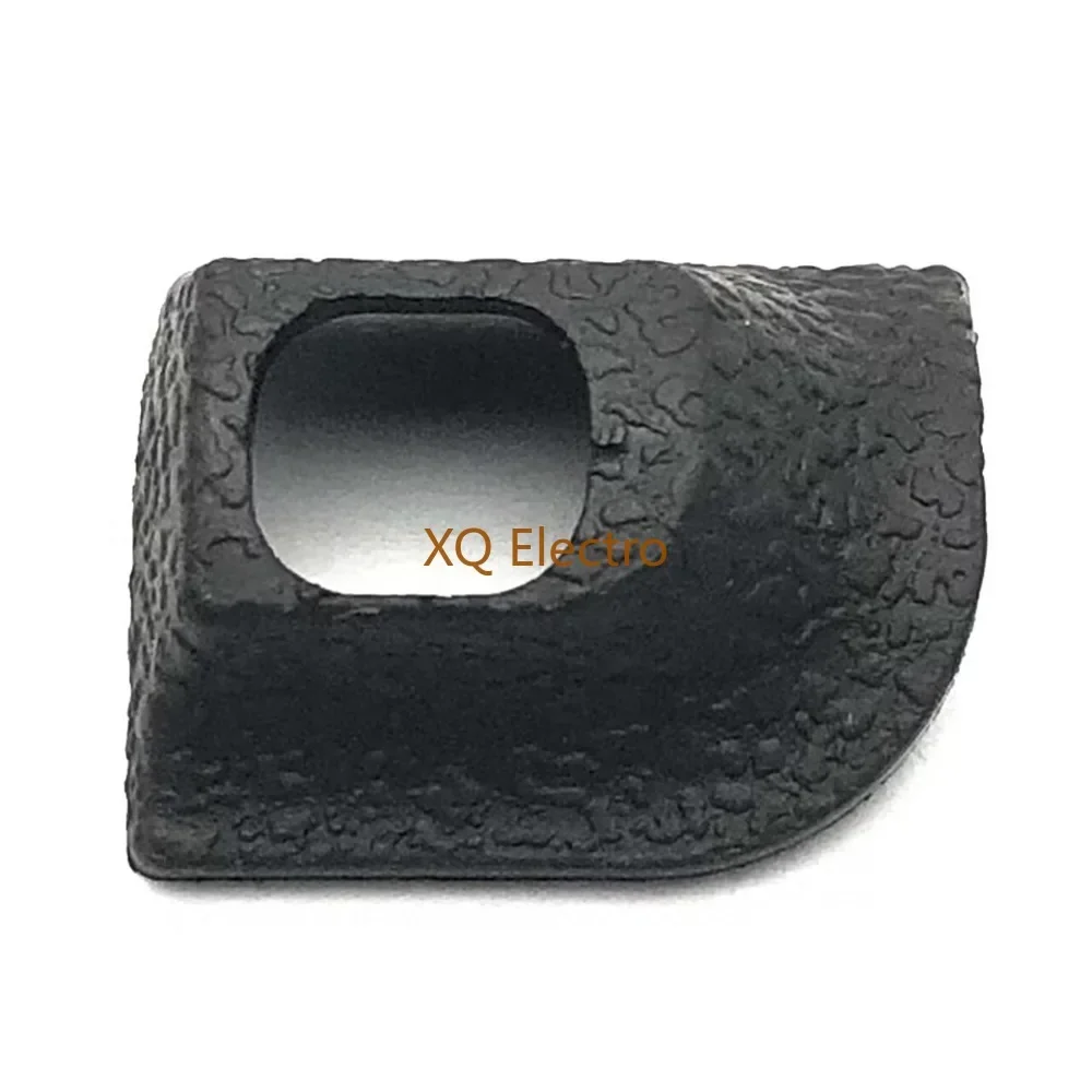Nova capa traseira de couro de - Back Cover Adhesive avaliação e preço