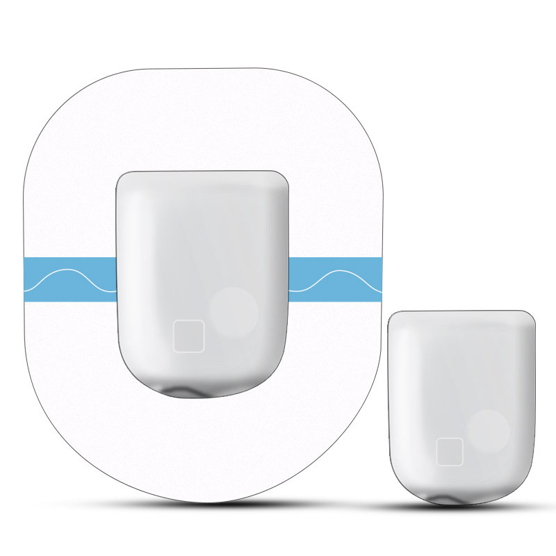 Pacote com 10 Adesivos Proteto - Back Cover Adhesive avaliação e preço