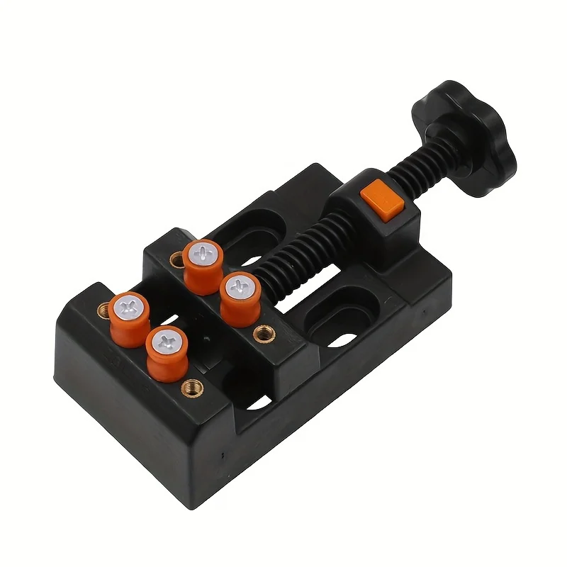 Estação de trabalho de reparo  - Electronics Repair Bench avaliação e preço