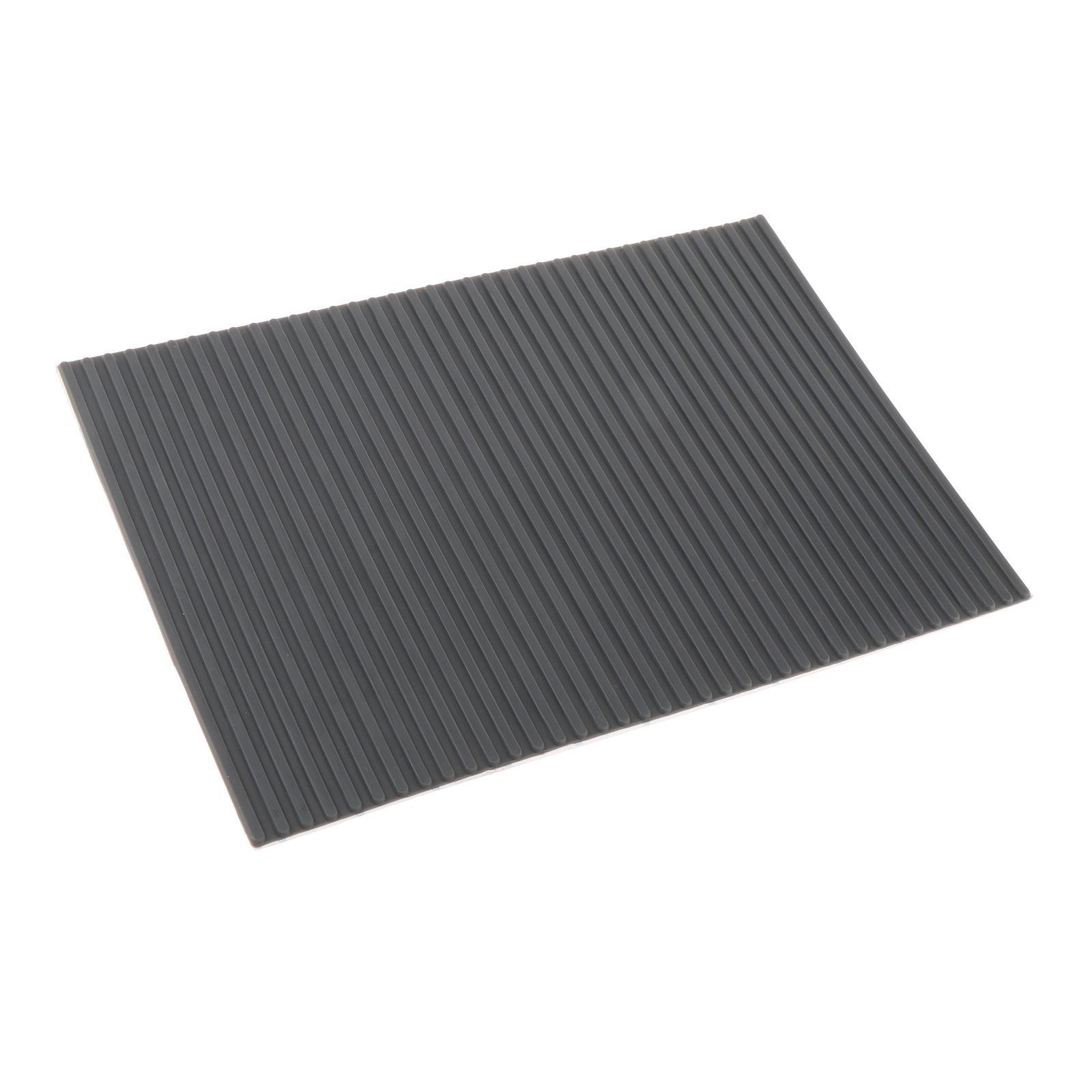 Tapete de Bancada para Trabalh - Electronics Repair Bench avaliação e preço