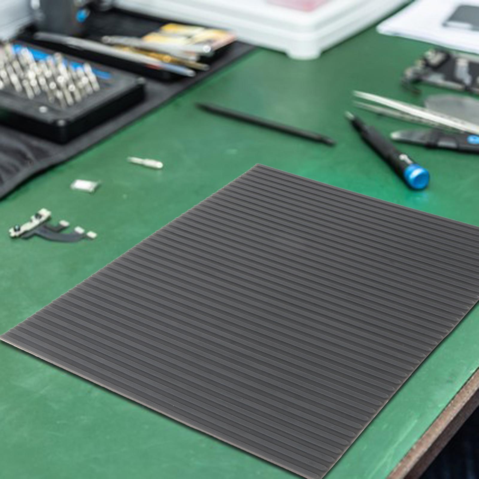 Tapete de Bancada para Trabalh - Electronics Repair Bench avaliação e preço