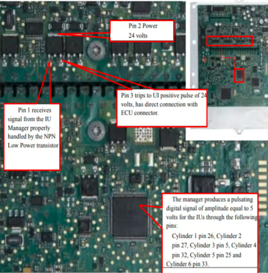 2026 Reparo de Módulo Eletrôni - Electronics Repair Basics avaliação e preço
